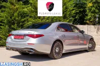 Mercedes-Benz S 250 (Clasa S) din 2021 cu 149.801 km - oferta MER234771 - foto 4