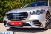 Mercedes-Benz S 250 (Clasa S) din 2021 cu 149.801 km - oferta MER234771 - foto 5