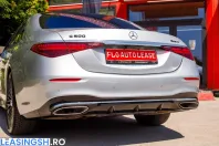 Mercedes-Benz S 250 (Clasa S) din 2021 cu 149.801 km - oferta MER234771 - foto 8