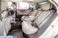 Mercedes-Benz S 250 (Clasa S) din 2021 cu 149.801 km - oferta MER234771 - foto 14