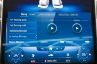 Mercedes-Benz S 250 (Clasa S) din 2021 cu 149.801 km - oferta MER234771 - foto 27