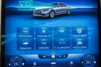 Mercedes-Benz S 250 (Clasa S) din 2021 cu 149.801 km - oferta MER234771 - foto 28