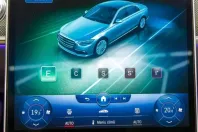 Mercedes-Benz S 250 (Clasa S) din 2021 cu 149.801 km - oferta MER234771 - foto 29