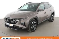 Hyundai Tucson din 2022 cu 47.450 km - oferta HYU234772 - foto 1