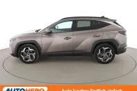 Hyundai Tucson din 2022 cu 47.450 km - oferta HYU234772 - foto 2