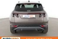 Hyundai Tucson din 2022 cu 47.450 km - oferta HYU234772 - foto 4