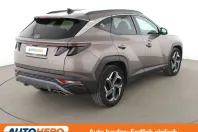 Hyundai Tucson din 2022 cu 47.450 km - oferta HYU234772 - foto 5