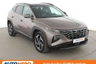 Hyundai Tucson din 2022 cu 47.450 km - oferta HYU234772 - foto 7