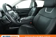 Hyundai Tucson din 2022 cu 47.450 km - oferta HYU234772 - foto 9