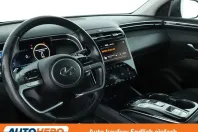 Hyundai Tucson din 2022 cu 47.450 km - oferta HYU234772 - foto 10