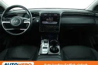 Hyundai Tucson din 2022 cu 47.450 km - oferta HYU234772 - foto 11