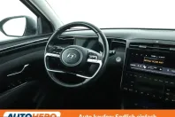 Hyundai Tucson din 2022 cu 47.450 km - oferta HYU234772 - foto 12