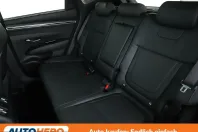 Hyundai Tucson din 2022 cu 47.450 km - oferta HYU234772 - foto 13