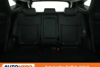 Hyundai Tucson din 2022 cu 47.450 km - oferta HYU234772 - foto 14