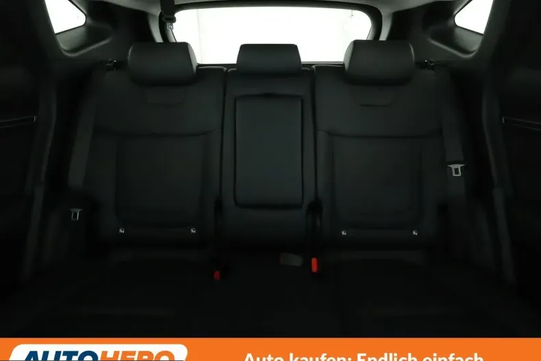 Hyundai Tucson din 2022 cu 47.450 km - oferta HYU234772 - foto 14