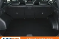 Hyundai Tucson din 2022 cu 47.450 km - oferta HYU234772 - foto 16