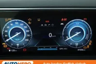 Hyundai Tucson din 2022 cu 47.450 km - oferta HYU234772 - foto 18