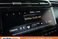 Hyundai Tucson din 2022 cu 47.450 km - oferta HYU234772 - foto 19