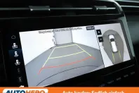 Hyundai Tucson din 2022 cu 47.450 km - oferta HYU234772 - foto 20