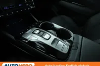 Hyundai Tucson din 2022 cu 47.450 km - oferta HYU234772 - foto 23
