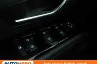 Hyundai Tucson din 2022 cu 47.450 km - oferta HYU234772 - foto 24