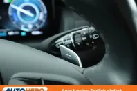 Hyundai Tucson din 2022 cu 47.450 km - oferta HYU234772 - foto 25