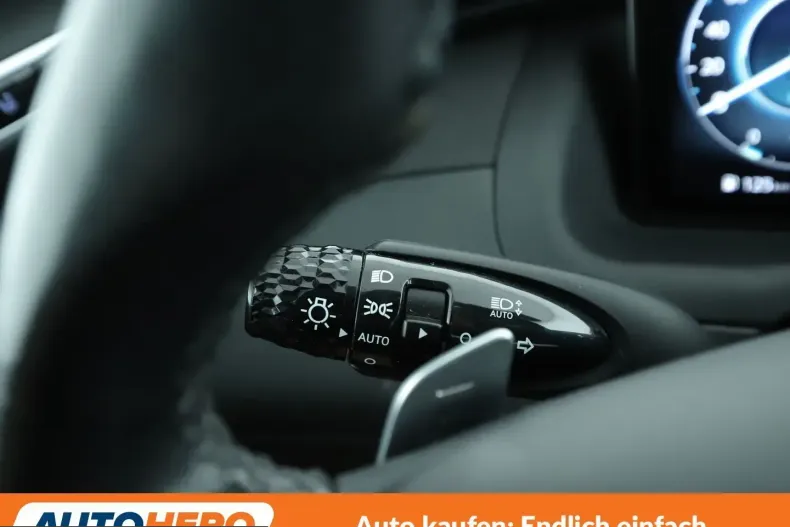 Hyundai Tucson din 2022 cu 47.450 km - oferta HYU234772 - foto 26