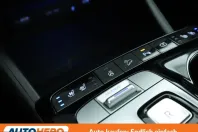 Hyundai Tucson din 2022 cu 47.450 km - oferta HYU234772 - foto 27