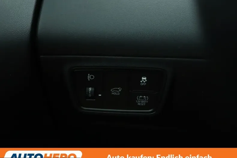 Hyundai Tucson din 2022 cu 47.450 km - oferta HYU234772 - foto 29