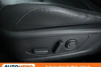 Hyundai Tucson din 2022 cu 47.450 km - oferta HYU234772 - foto 32