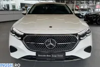 Mercedes-Benz E 220 (Clasa E) din 2024 cu 21.700 km - oferta MER234773 - foto 2