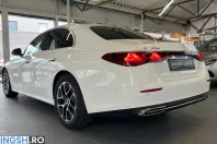 Mercedes-Benz E 220 (Clasa E) din 2024 cu 21.700 km - oferta MER234773 - foto 4
