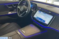 Mercedes-Benz E 220 (Clasa E) din 2024 cu 21.700 km - oferta MER234773 - foto 11