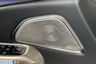 Mercedes-Benz E 220 (Clasa E) din 2024 cu 21.700 km - oferta MER234773 - foto 18