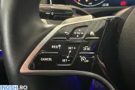 Mercedes-Benz E 220 (Clasa E) din 2024 cu 21.700 km - oferta MER234773 - foto 19