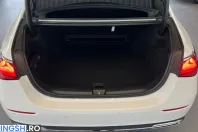 Mercedes-Benz E 220 (Clasa E) din 2024 cu 21.700 km - oferta MER234773 - foto 21