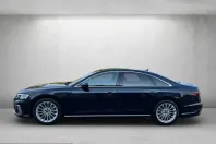 Audi A8 din 2023 cu 28.290 km - oferta AUD234774 - foto 2
