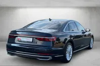 Audi A8 din 2023 cu 28.290 km - oferta AUD234774 - foto 3
