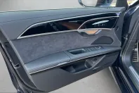 Audi A8 din 2023 cu 28.290 km - oferta AUD234774 - foto 6