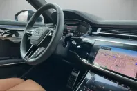 Audi A8 din 2023 cu 28.290 km - oferta AUD234774 - foto 7