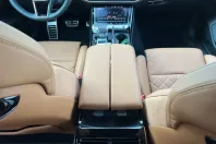 Audi A8 din 2023 cu 28.290 km - oferta AUD234774 - foto 9