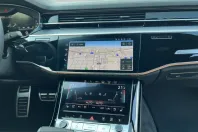 Audi A8 din 2023 cu 28.290 km - oferta AUD234774 - foto 10
