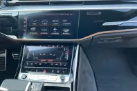 Audi A8 din 2023 cu 28.290 km - oferta AUD234774 - foto 11