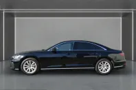 Audi A8 din 2024 cu 40.711 km - oferta AUD234775 - foto 3