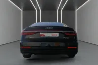 Audi A8 din 2024 cu 40.711 km - oferta AUD234775 - foto 4