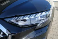 Audi A8 din 2024 cu 40.711 km - oferta AUD234775 - foto 7