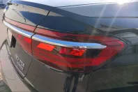 Audi A8 din 2024 cu 40.711 km - oferta AUD234775 - foto 8