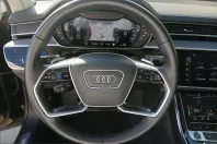 Audi A8 din 2024 cu 40.711 km - oferta AUD234775 - foto 13