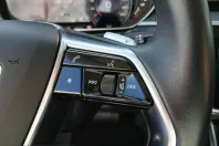 Audi A8 din 2024 cu 40.711 km - oferta AUD234775 - foto 14
