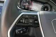 Audi A8 din 2024 cu 40.711 km - oferta AUD234775 - foto 15